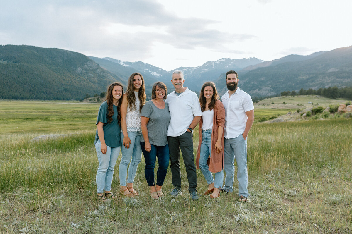 Family-Colorado2020-92