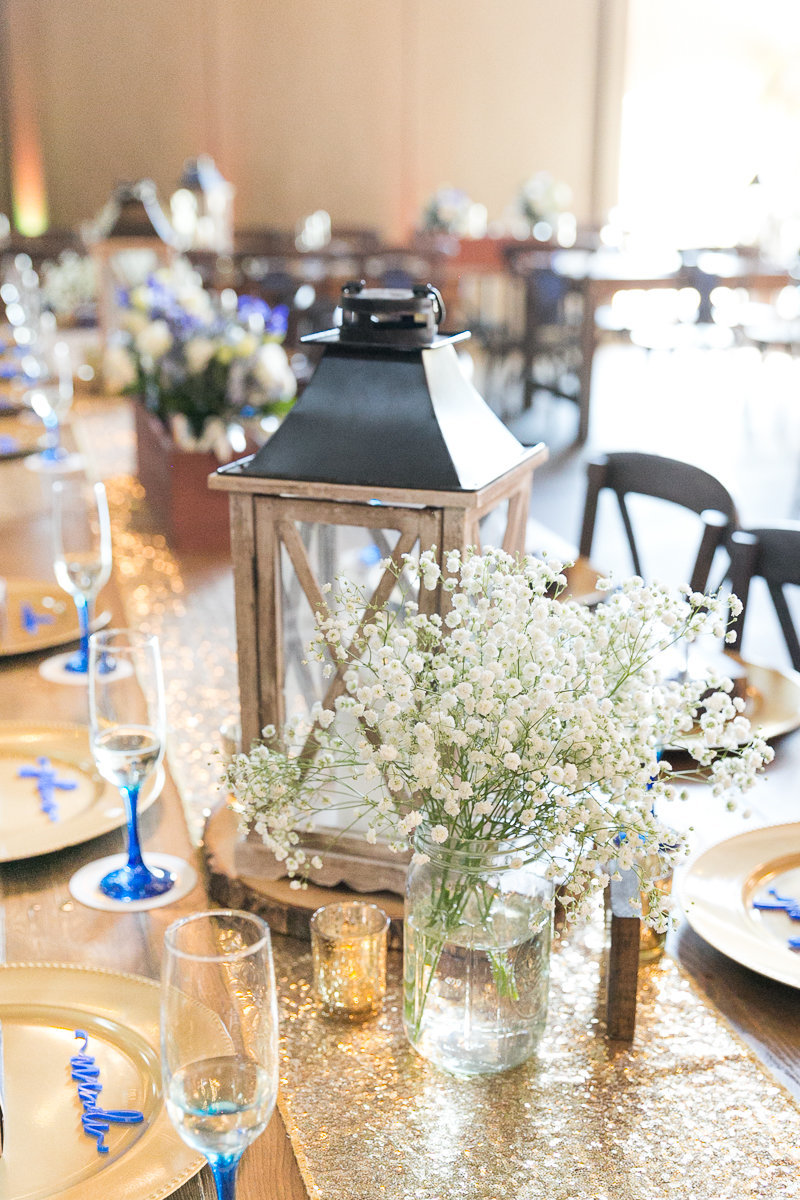 Ever after farms wedding | Orlando wedding photographer | Orlando weddings | Wedding photographer Orlando_-28