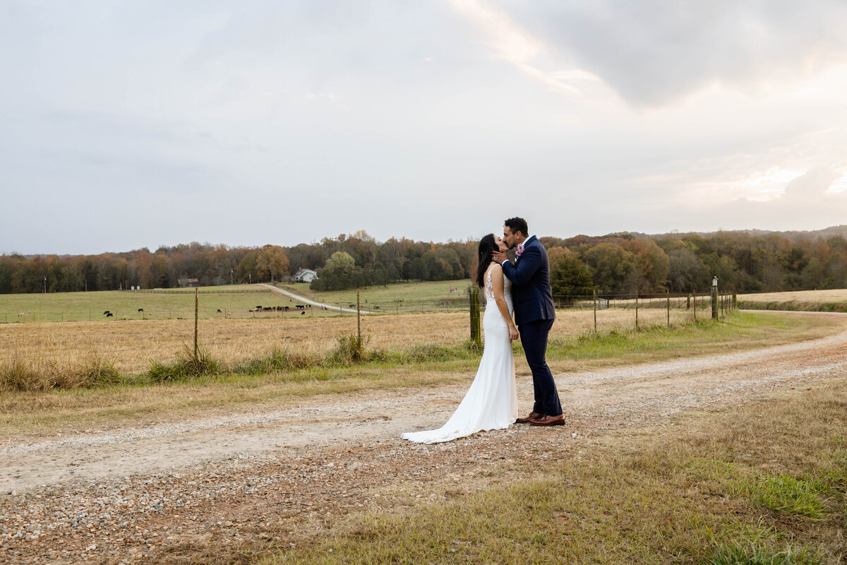 LD-ACOSTA WEDDING-2022-334