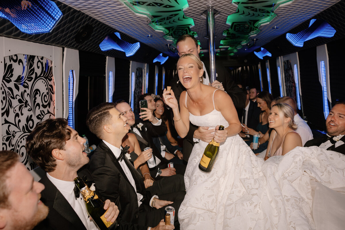 Ed and Aileen Photography Chicago Illinois Digital Film Wedding Engagement Photographers Destination The Wade Hotel26