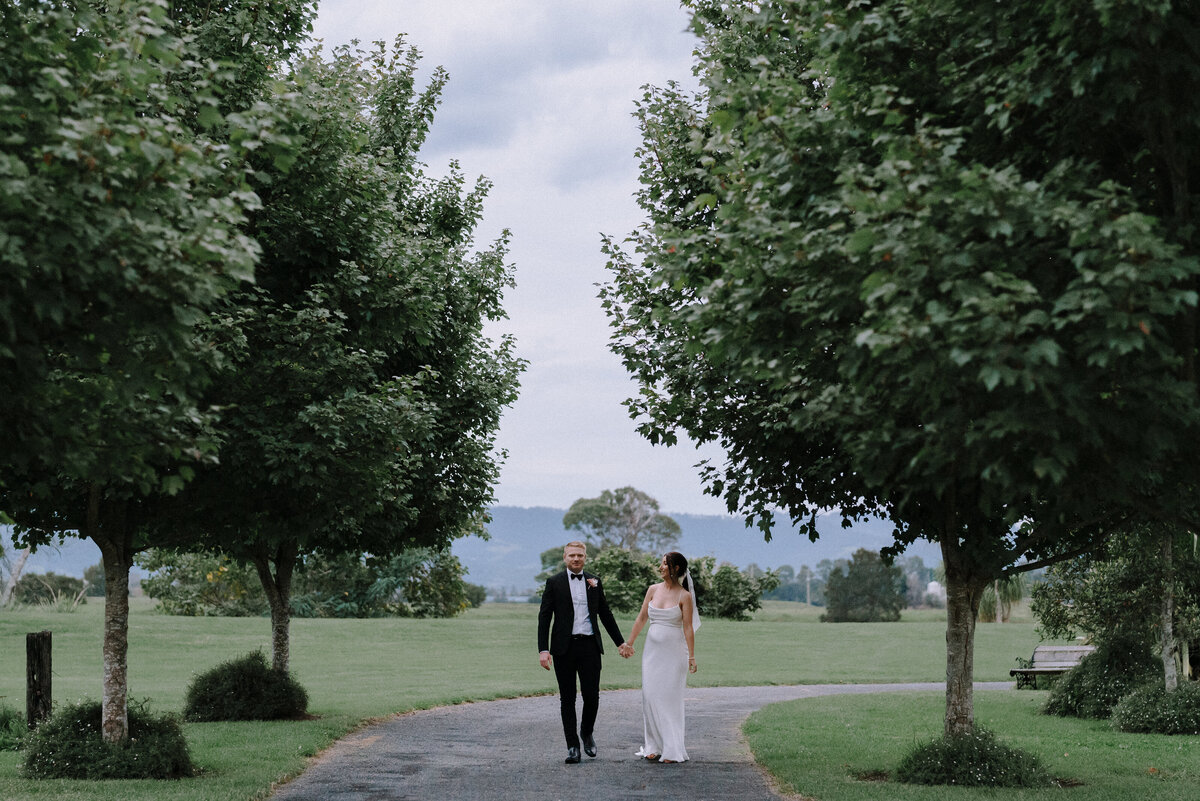 Tegan and Alex - The Beginning Studio-537