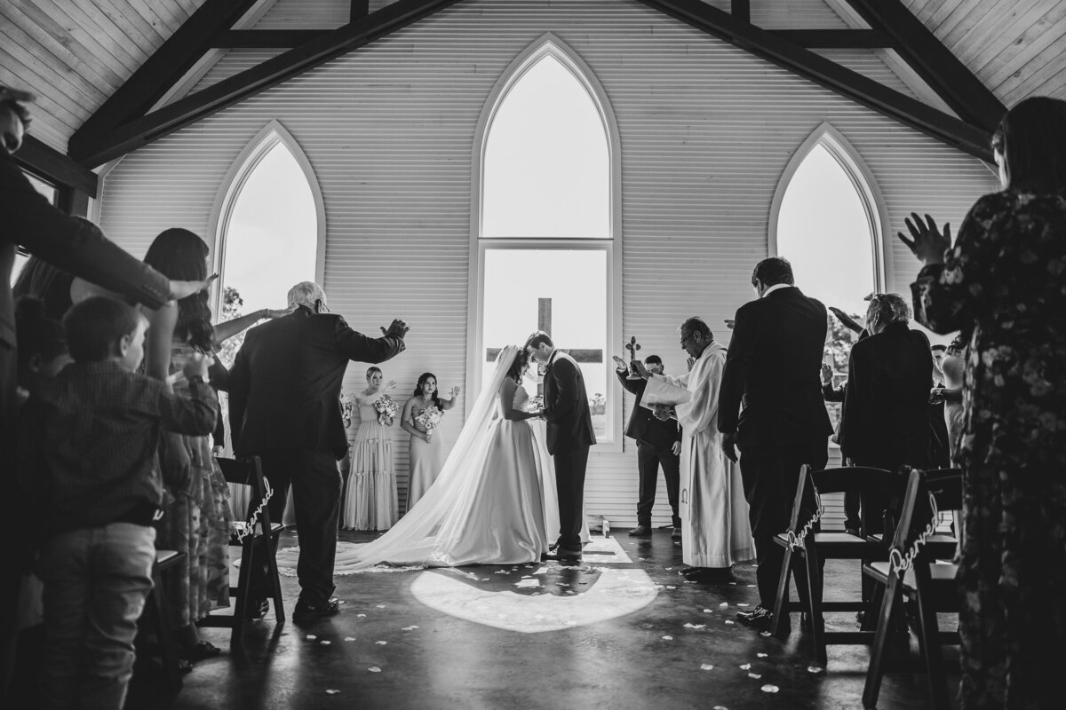 CANYONANDPINE_WEDDING_PHOTOGRAPHER-168