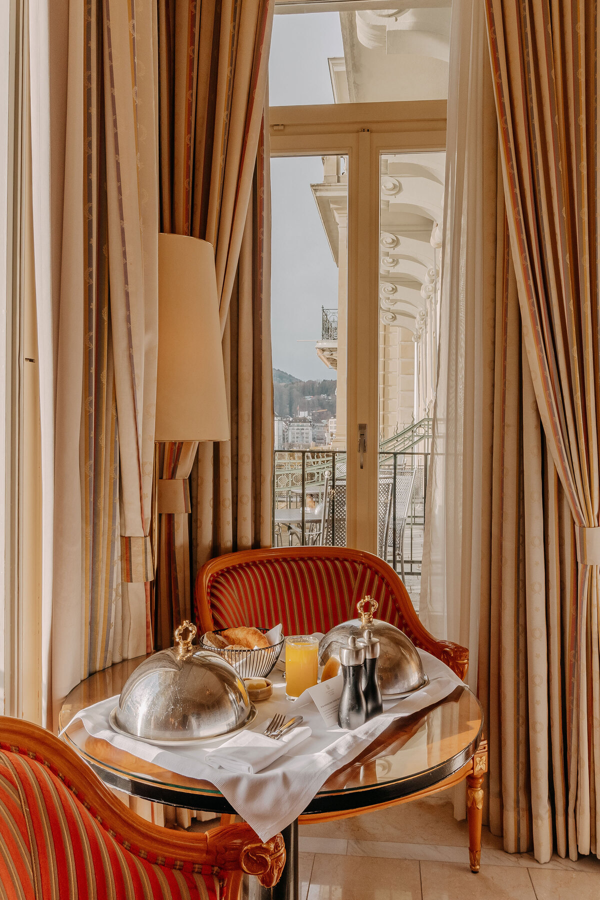 GrandHotelNationalLuzern-068