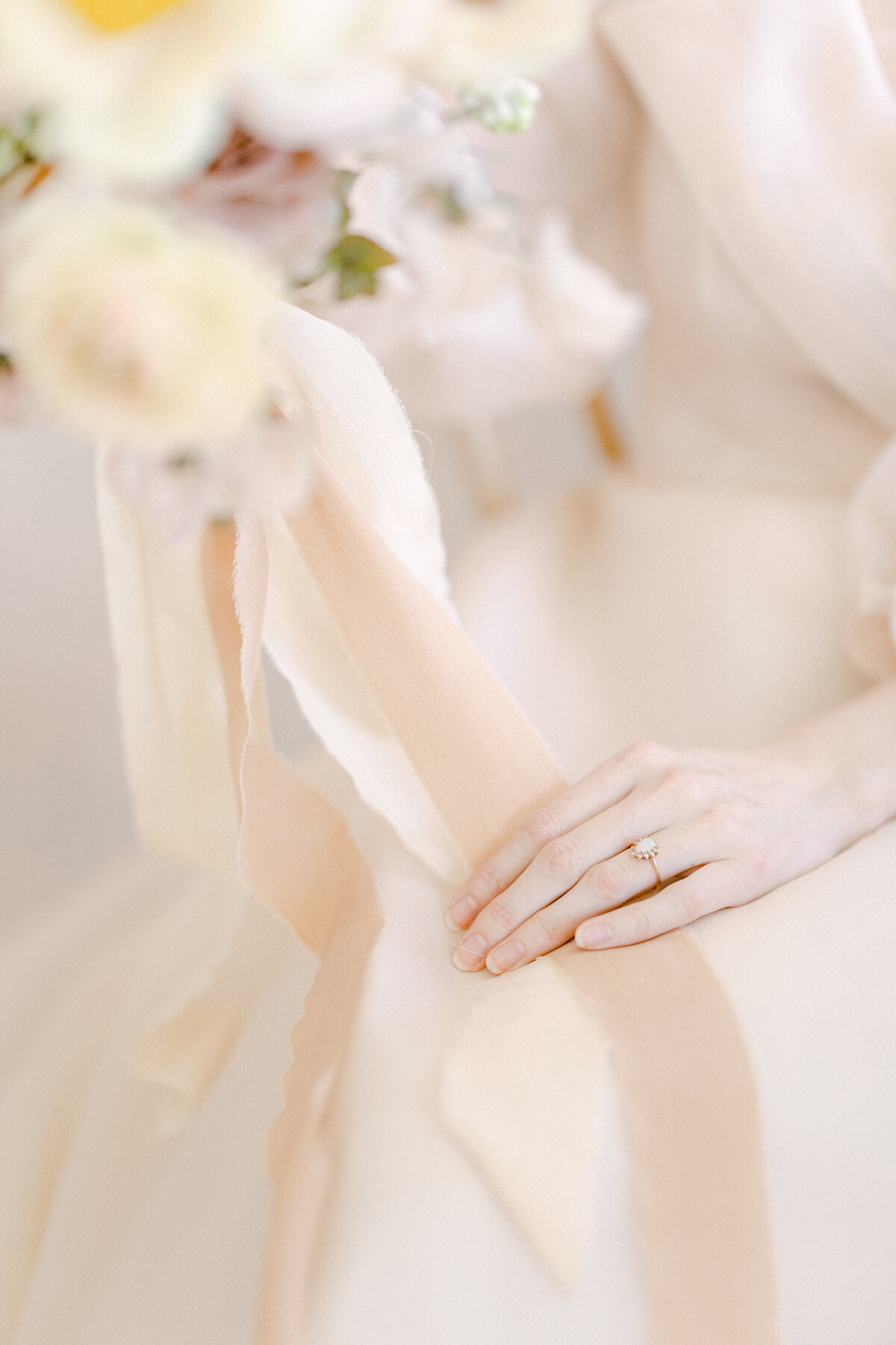 Fleurish_TheSassersWeddingPhotography_0031-Copy1