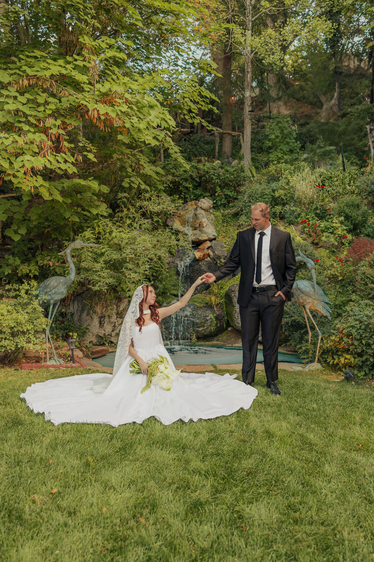 ellie hof photography-- j+k-74