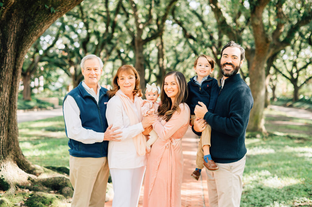 houstonfamilyoutdoorphotographer-18