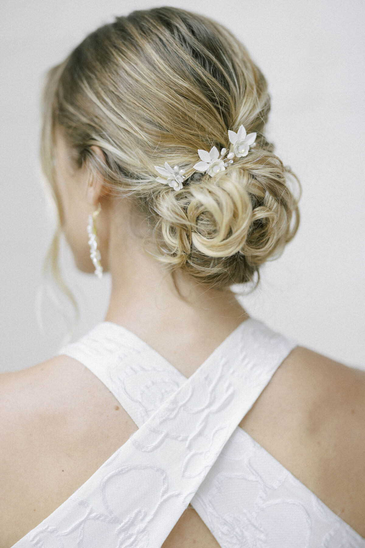 Bisous Rouge Bay Area Wedding Photography _I0A8111