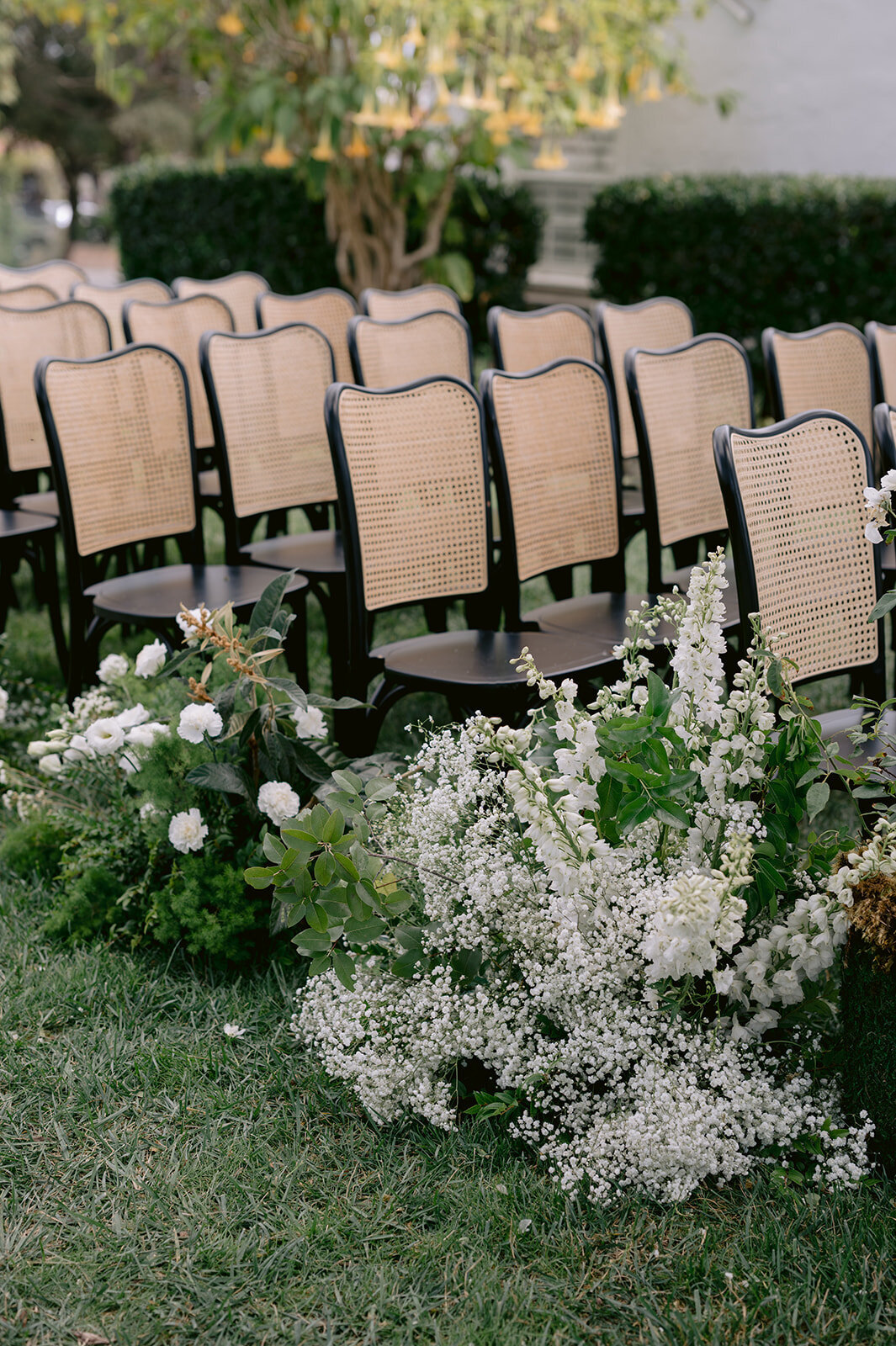 09.13.25_makenna and drew_erica streelman photo-56