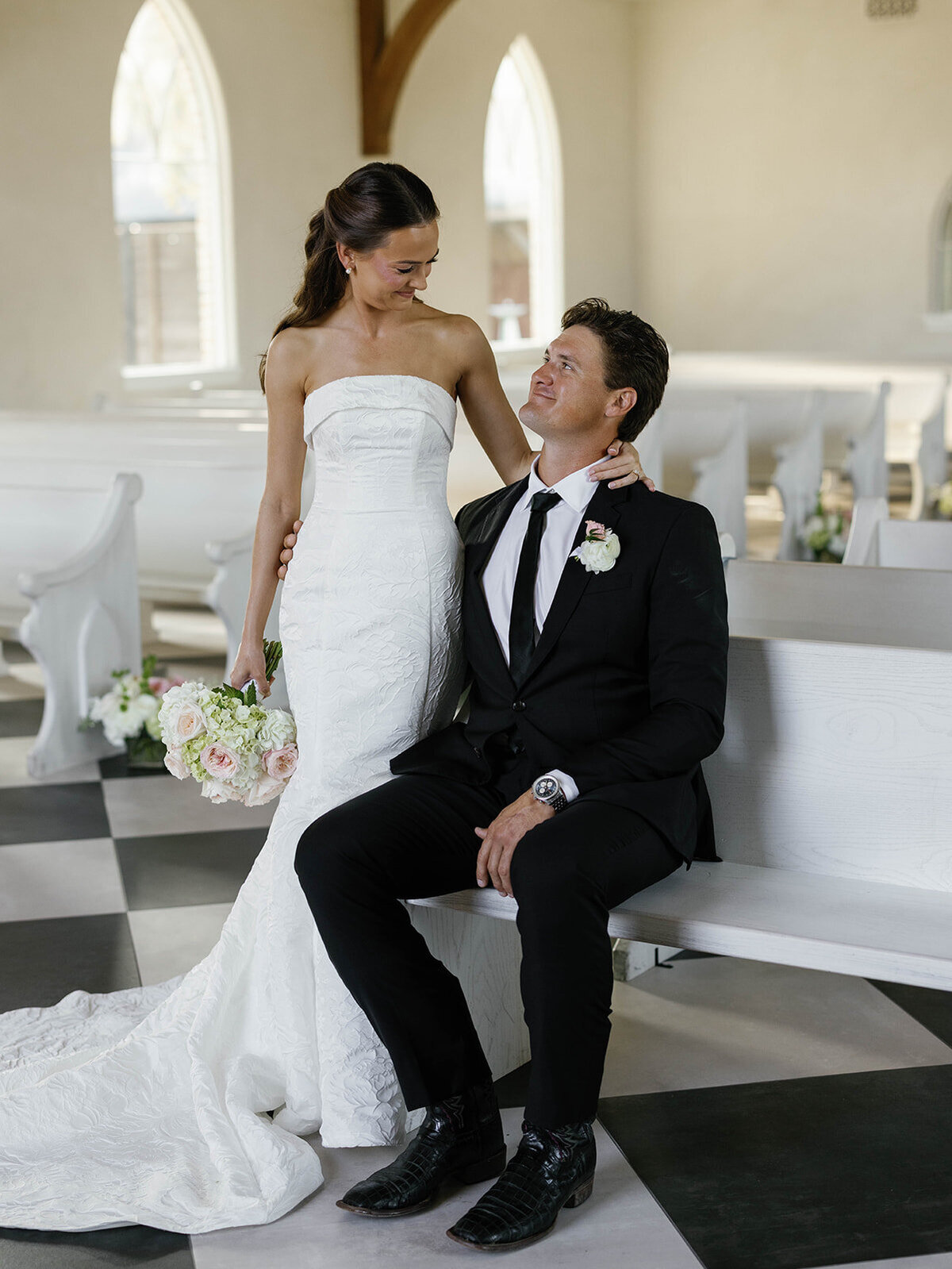 ReillyErinPhotography_WeddingPhotographer65