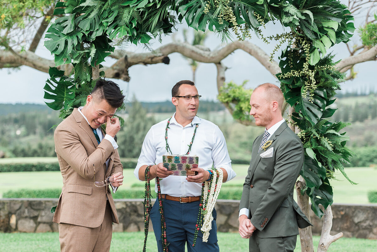 Maui-wedding-photographer19