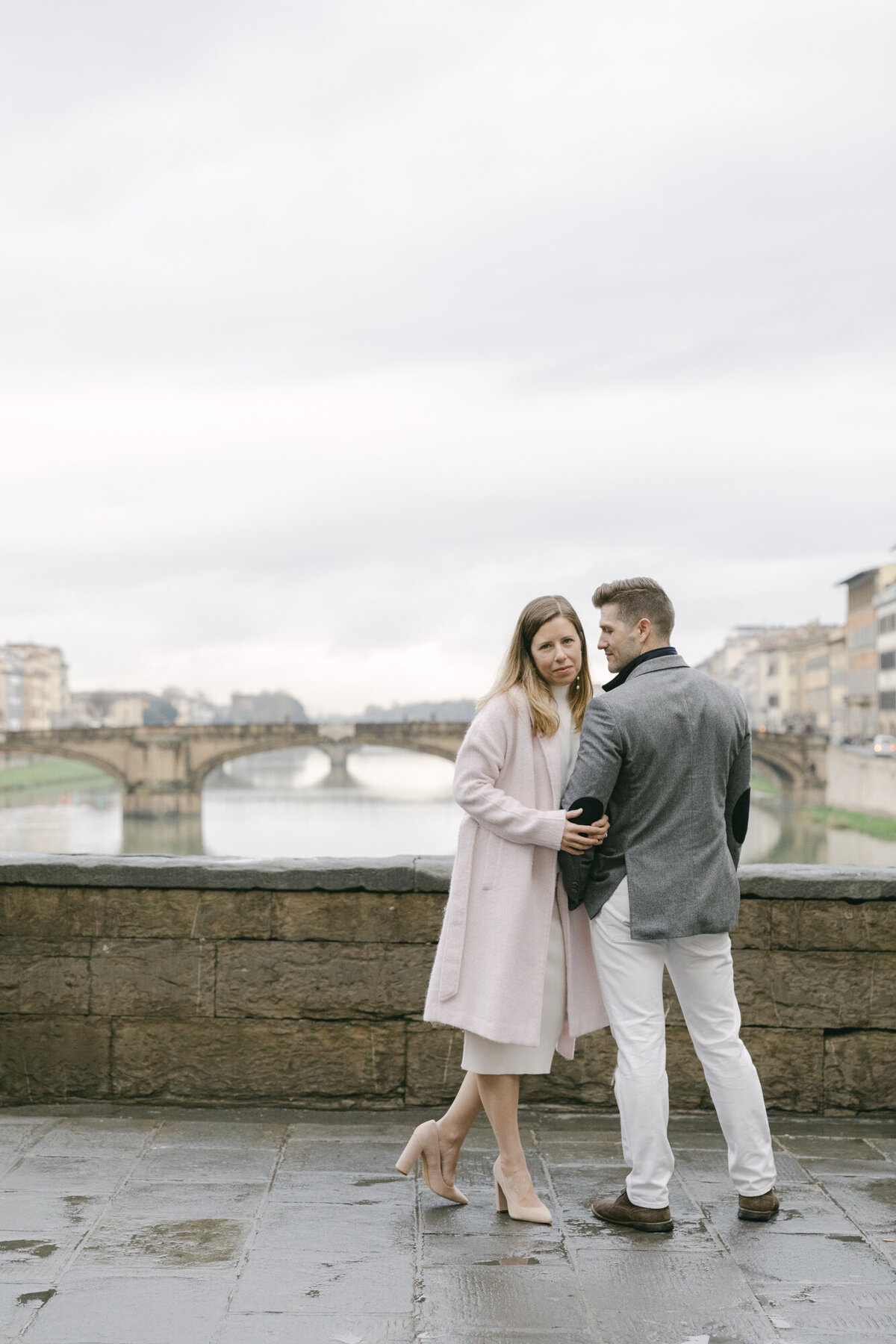 PERRUCCIPHOTO_FLORENCE_ITALY_ENGAGEMENT_52