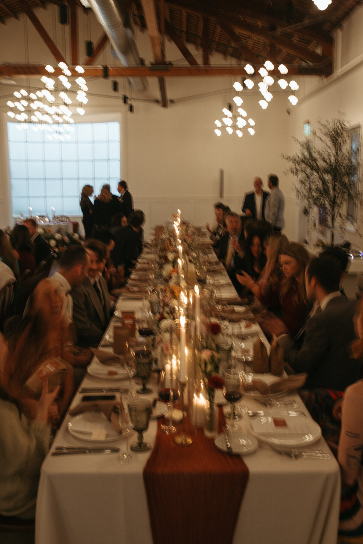Wedding-Reception-Dinner-Party-9564