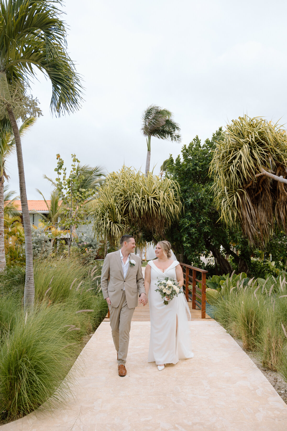 Sam-Connell-Photography-154