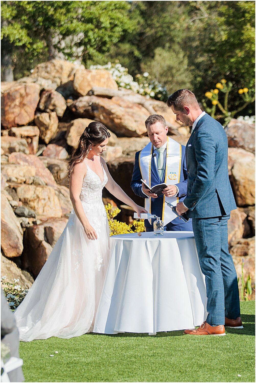 Fallbrook-Wedding-Venue-Monserate-Winery_0035