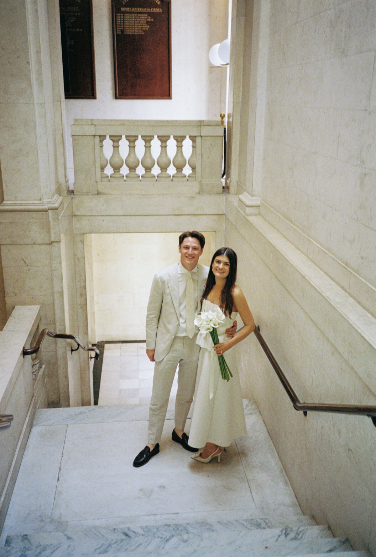 marylebone-old-town-hall-london-wedding-22
