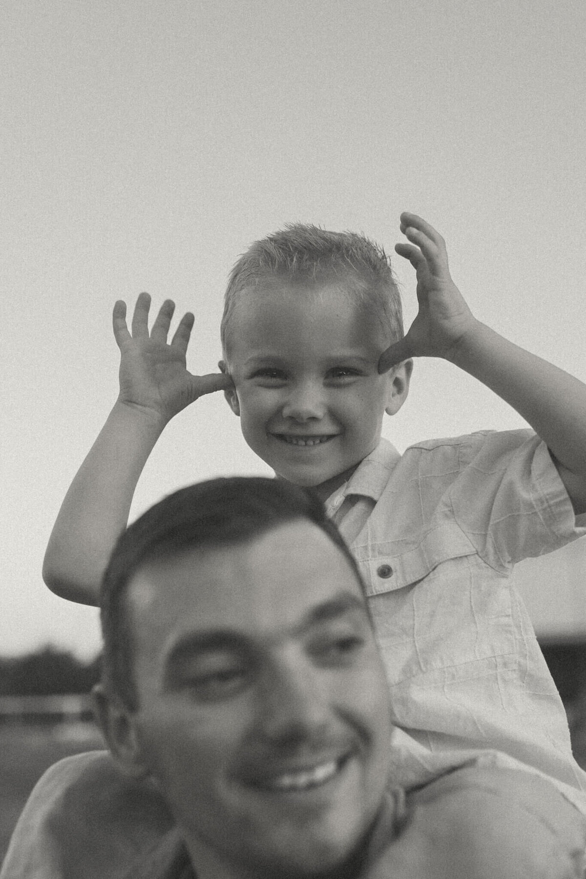 Phoenix-Family-Photographer-65