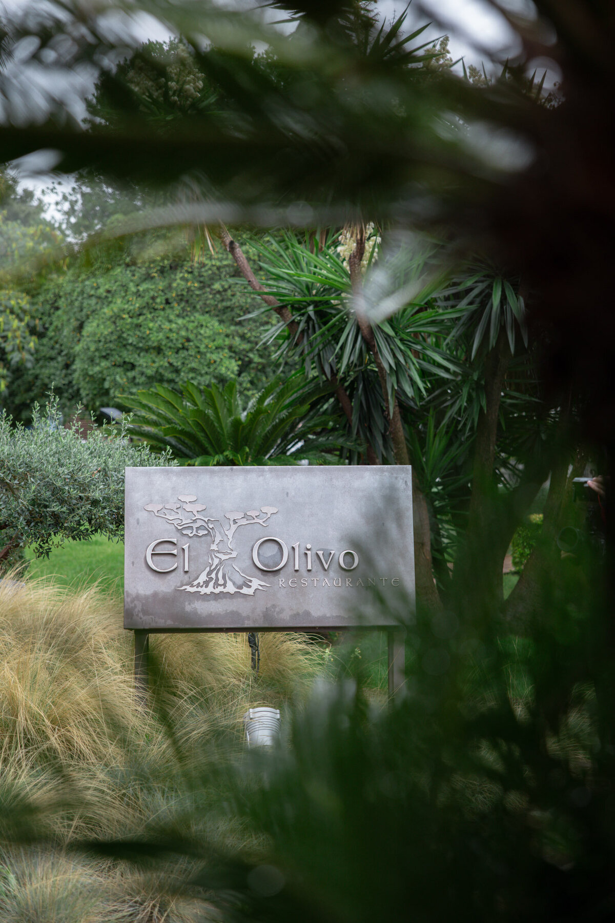 wedding photographer spain barcelona-114