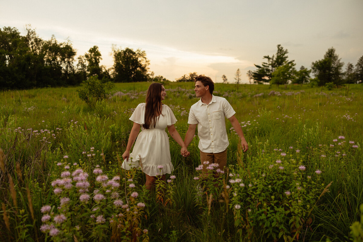 Engagement Olivia + Jackson-30
