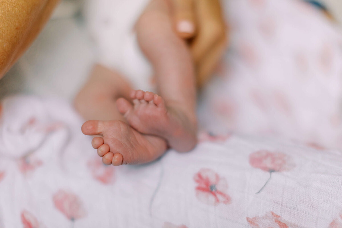 1740IMG_0047e.jpg_bayarea_newborn_lifestyle_family_photographer_marelestrydom