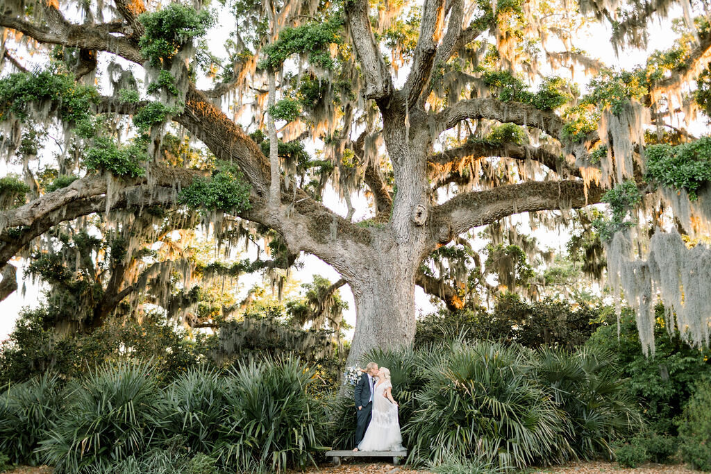 Blair&Timmy_AirlieGardens_ErinL.TaylorPhotography-1274