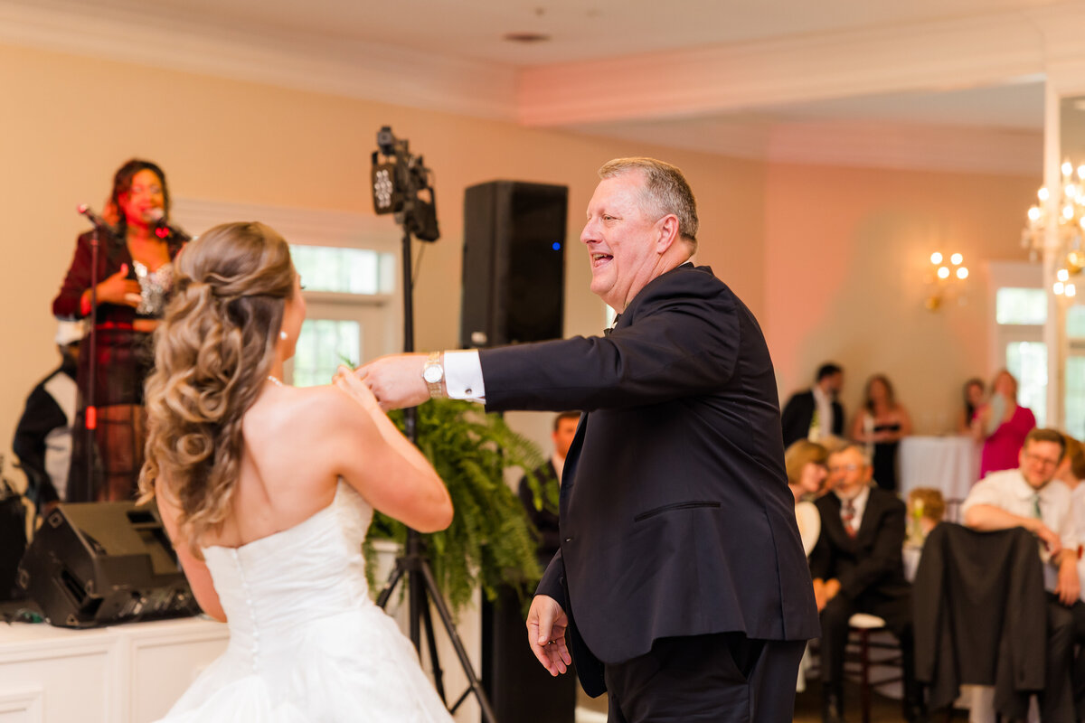 Alex-Brookes-Wedding-1110