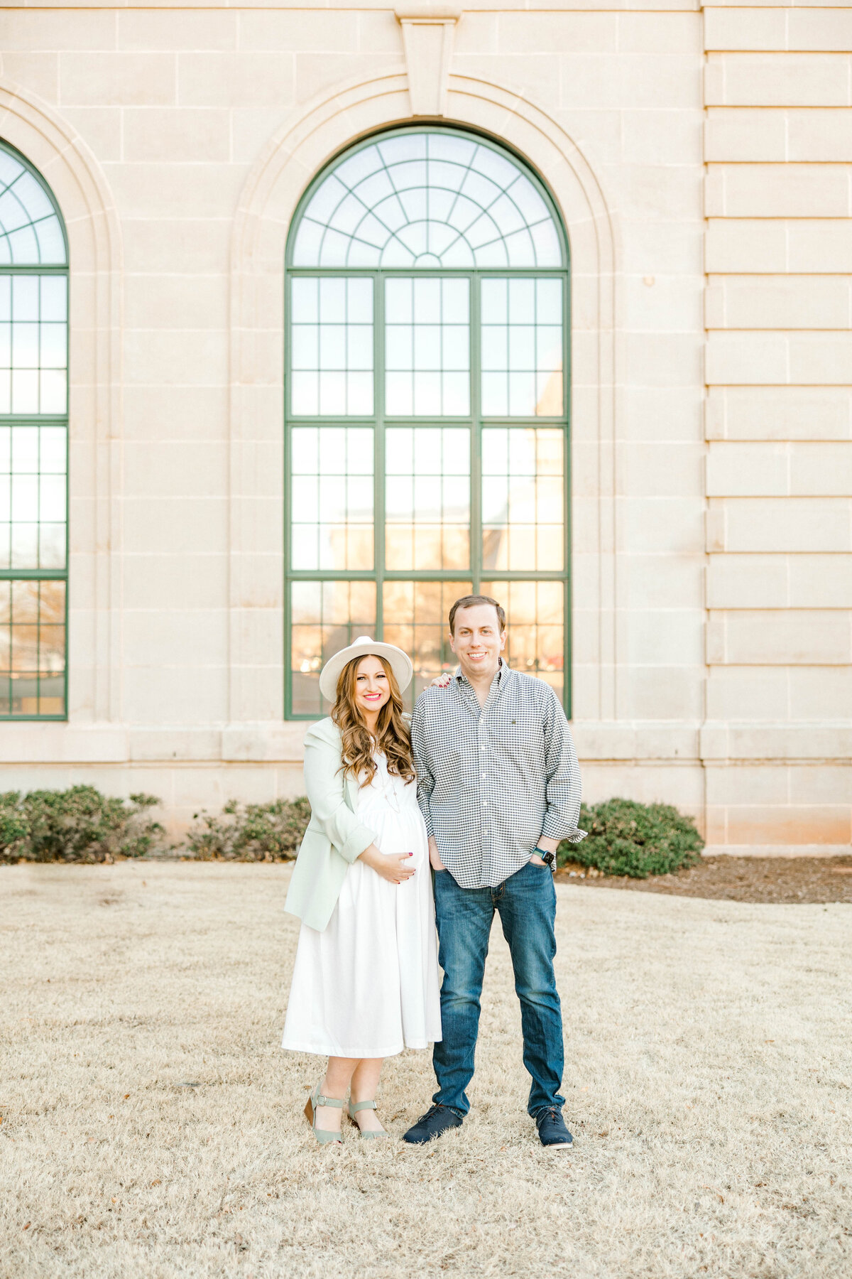 Powell Maternity-179