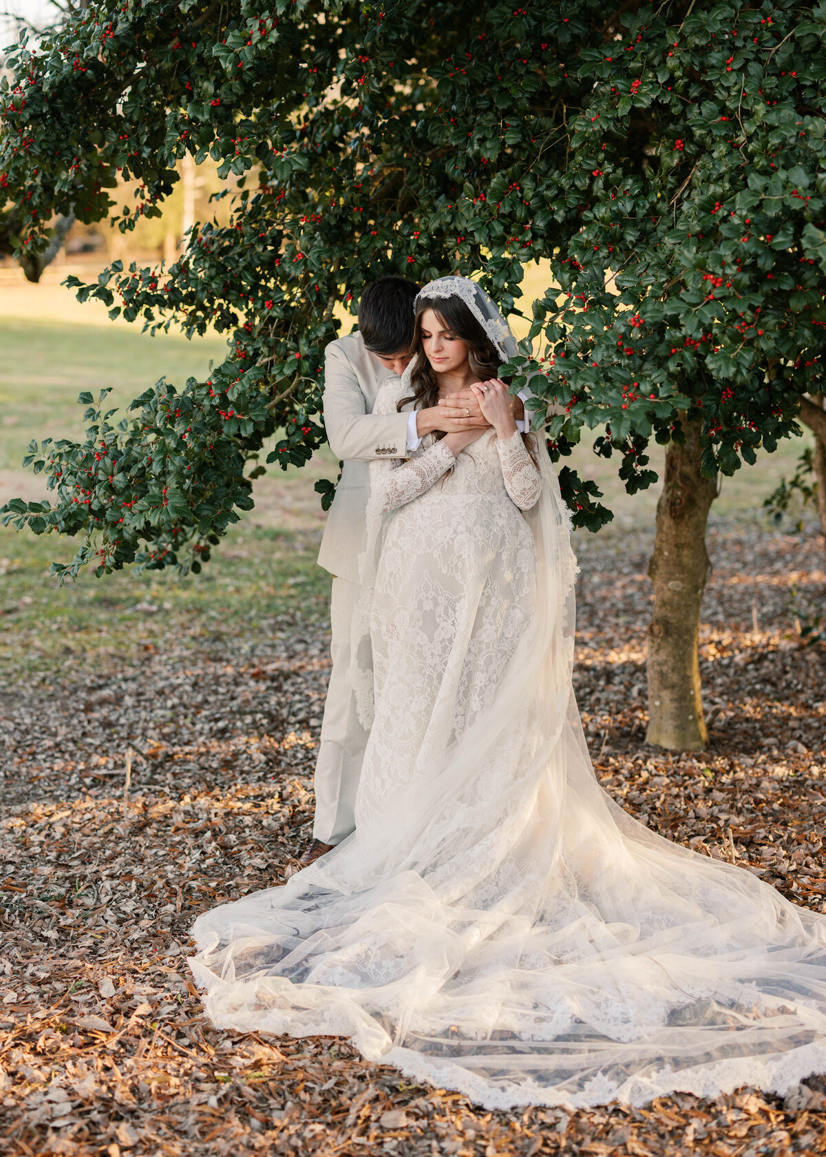 20241221_SCWedding_TLC-841