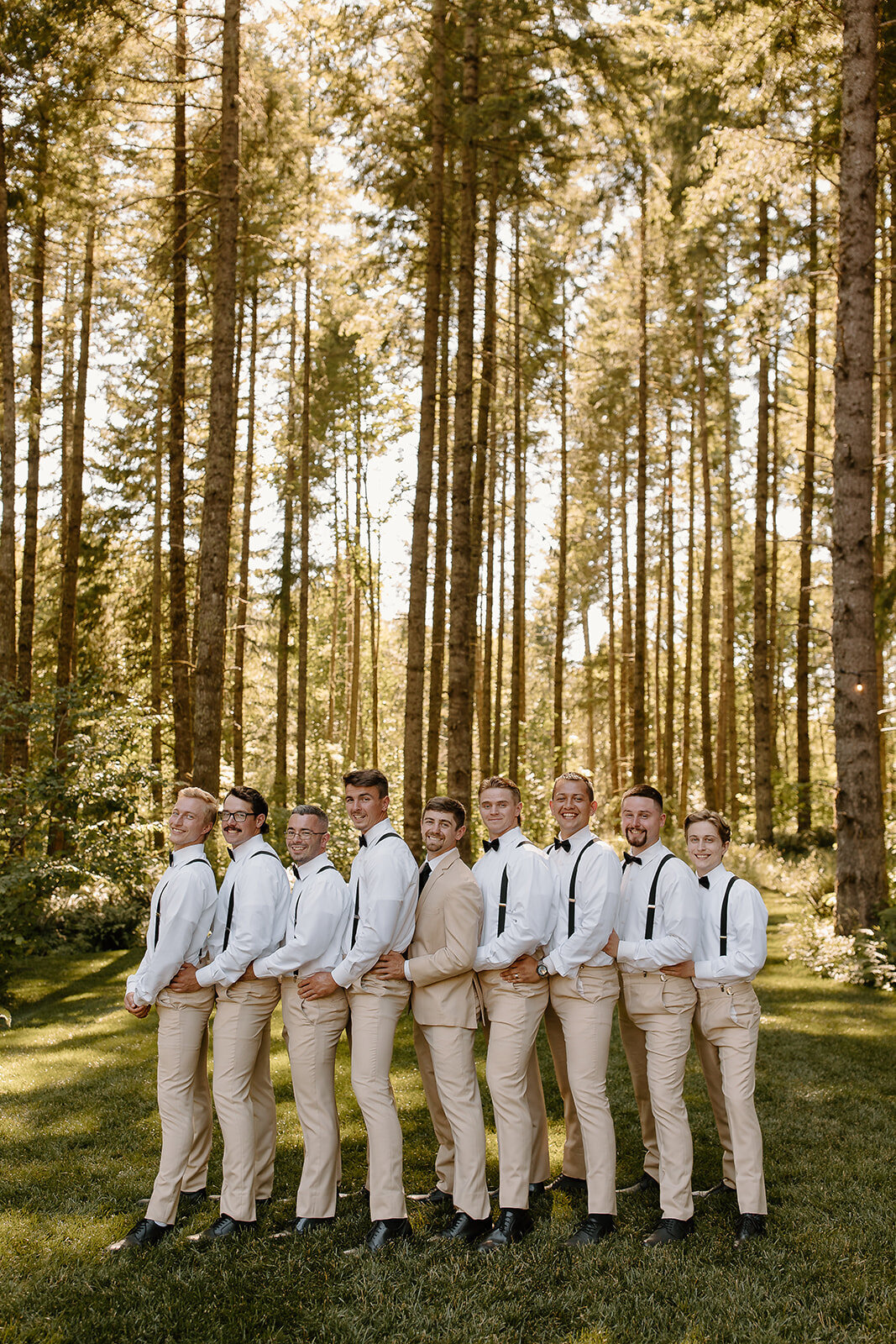 shane-nyah-wedding-gents-taylorraephotofilm-41_websize