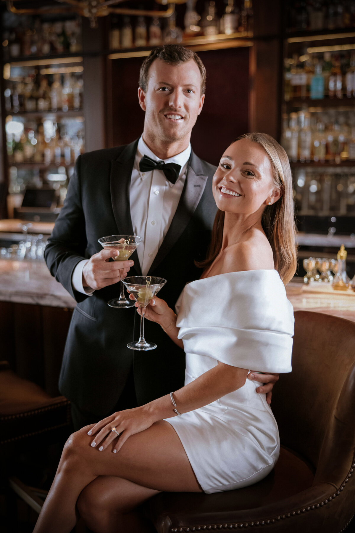 baltimore-engagement-photographer-1656