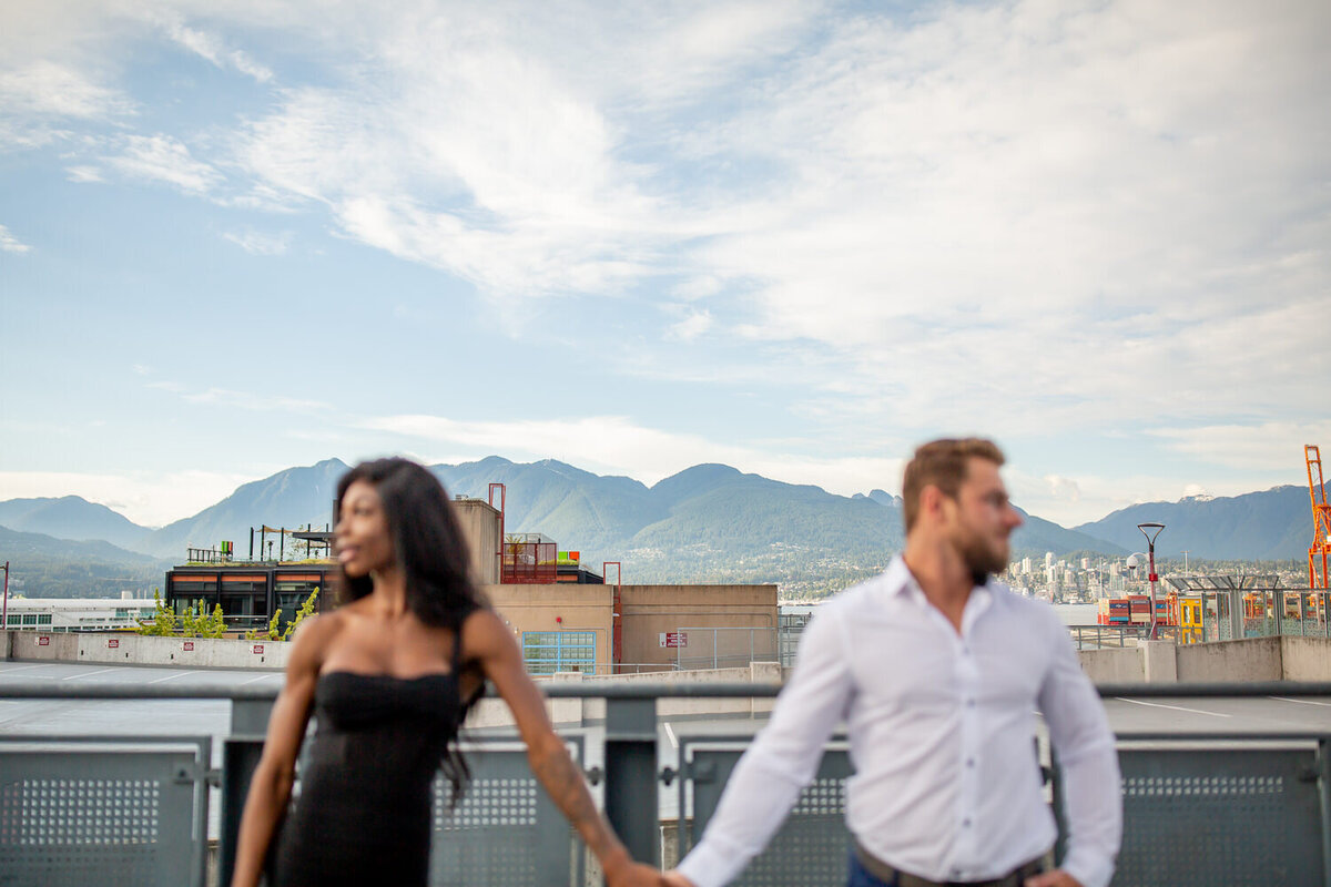 downtown-vancouver-engagement-session-31