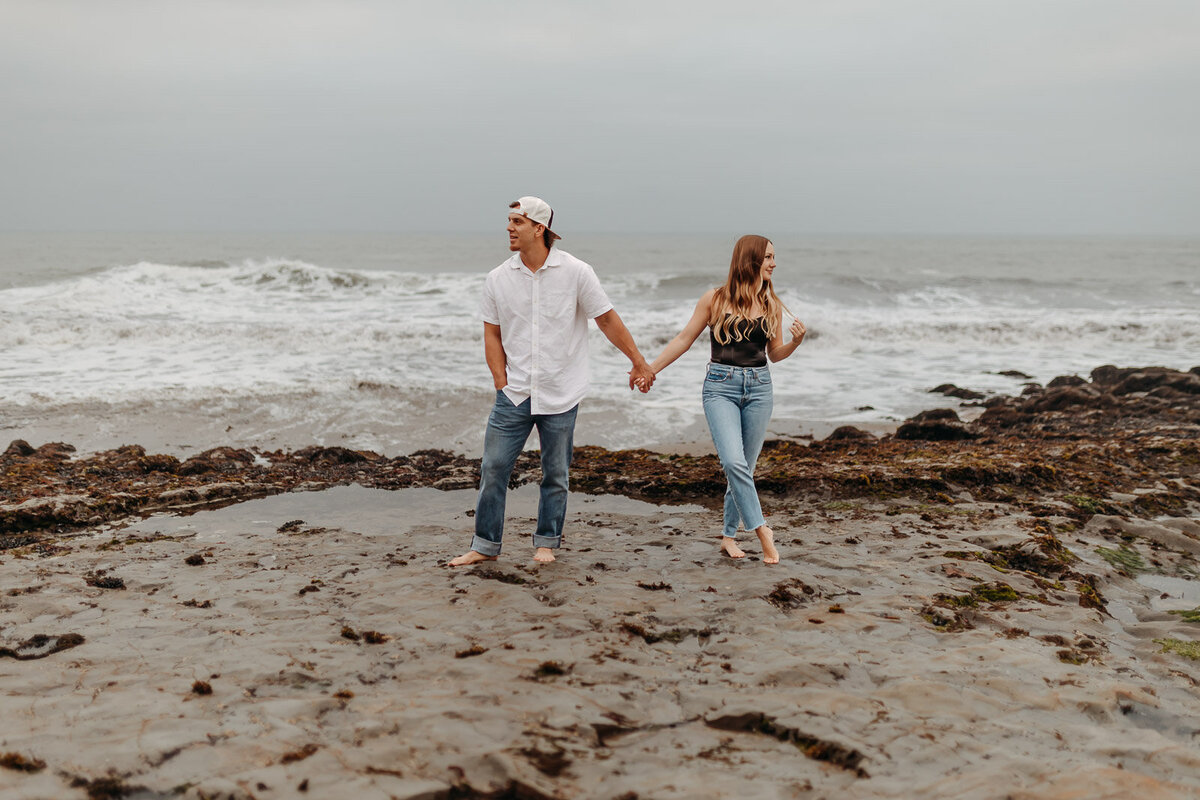 BayAreaWeddingPhotographer-171