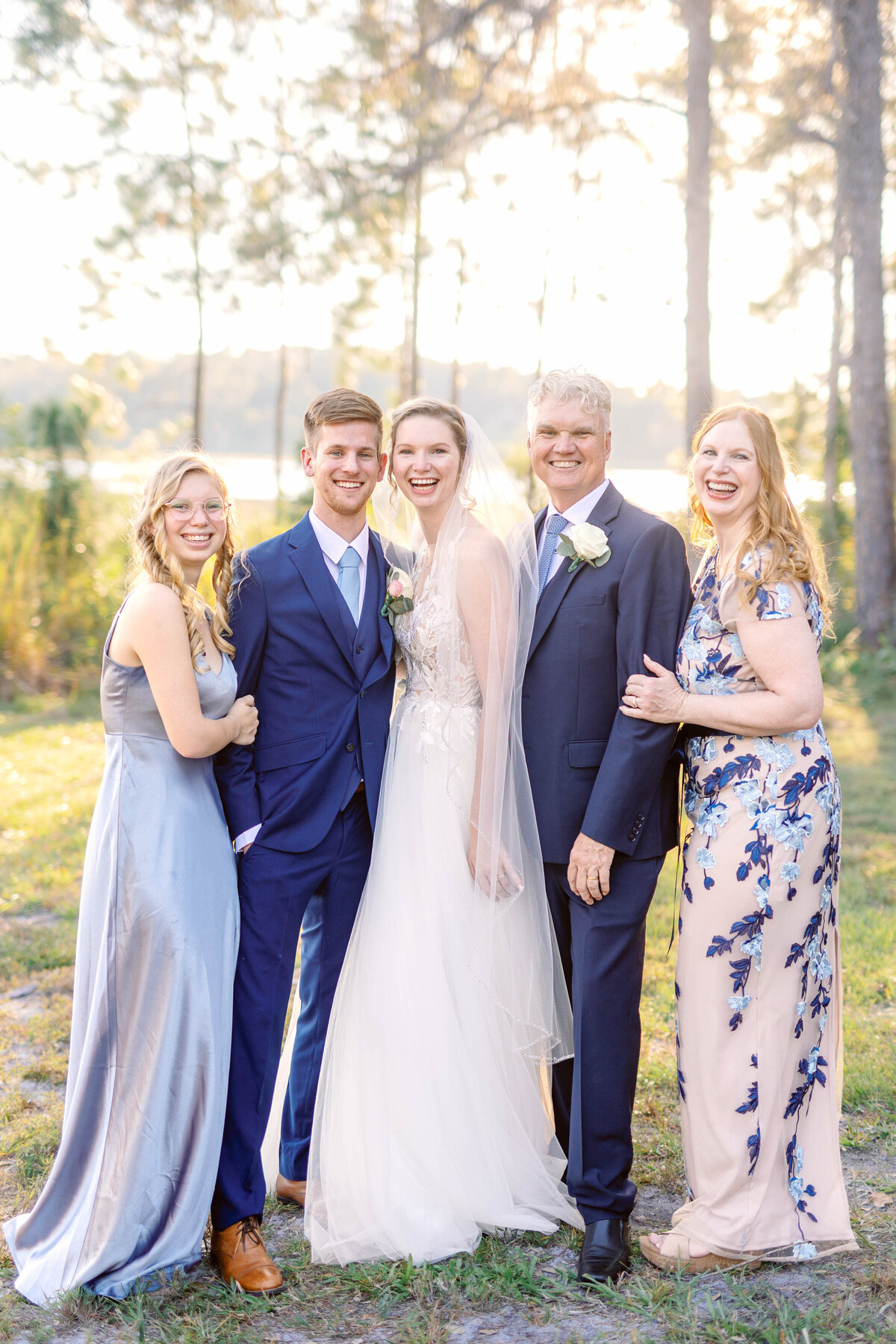 Michael & Amber's Wedding-Melbourne Wedding Photographer-509