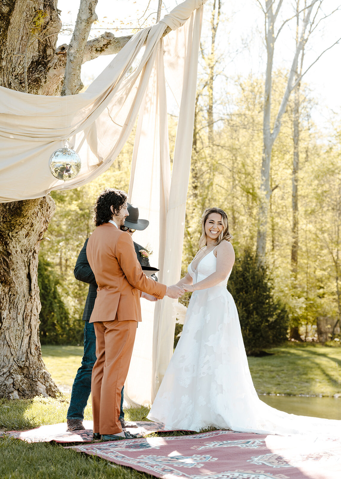 curiouscourtneysphotography-47-2