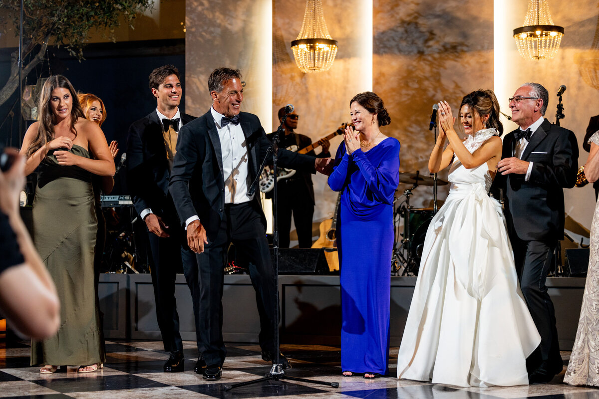 NeriPhoto-jake-chelios-wedding-exchange--146