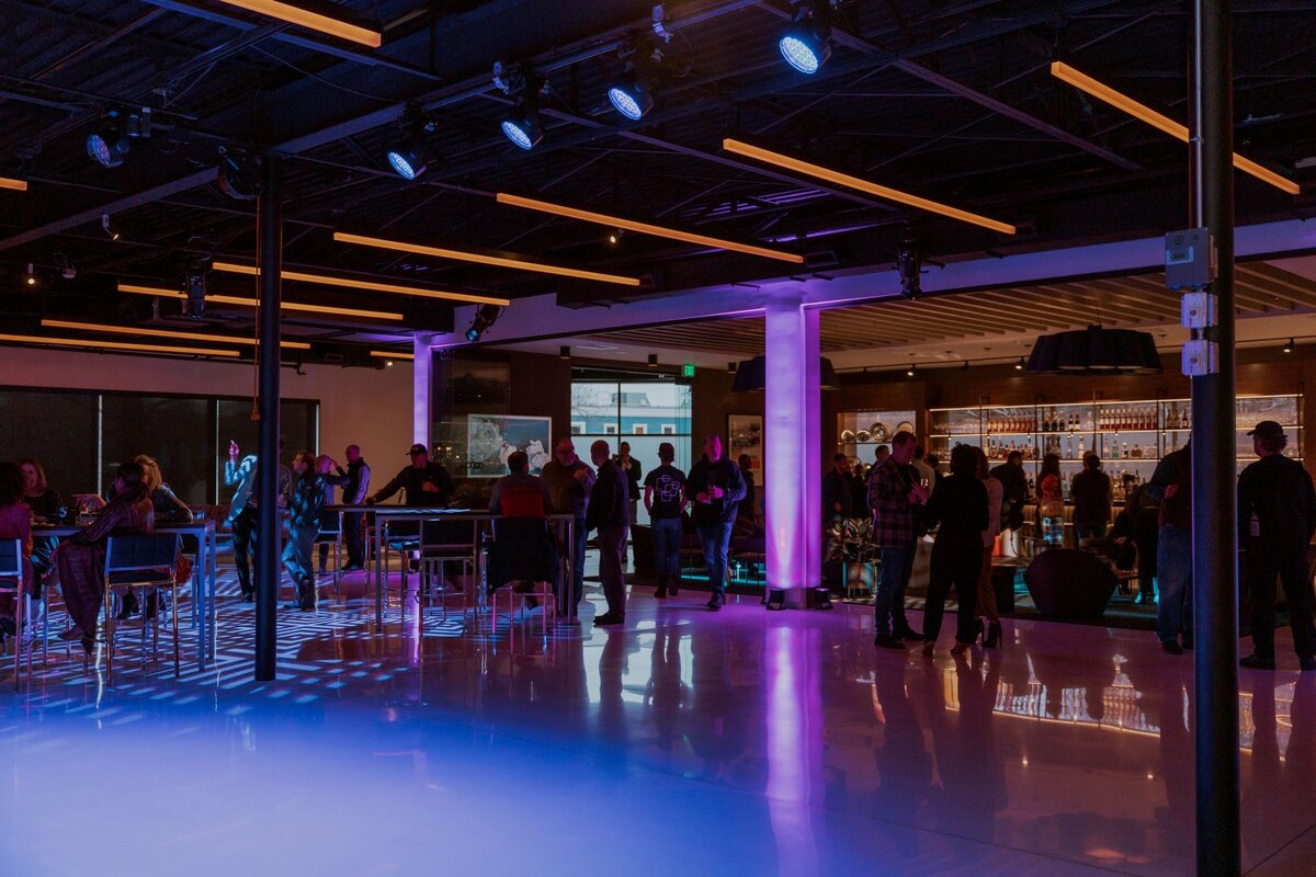 private-event-space-fairfield-county-ct