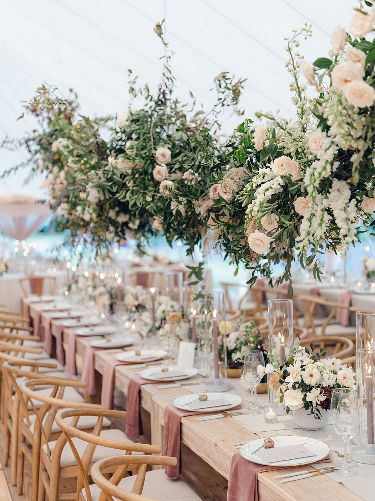 Palmetto-Bluff-Wedding-Planner-91
