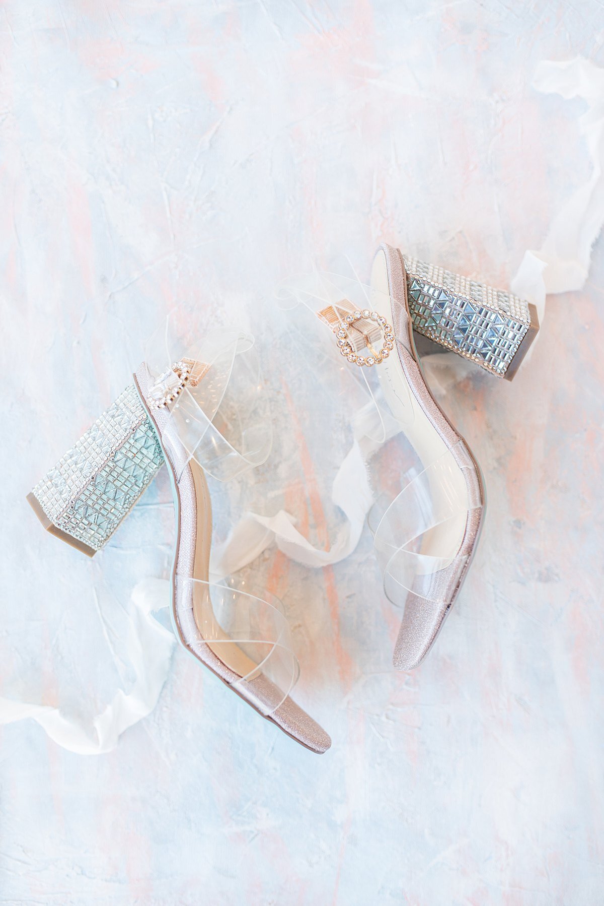 groom-wedding-greenville-sc-avenue-shoes