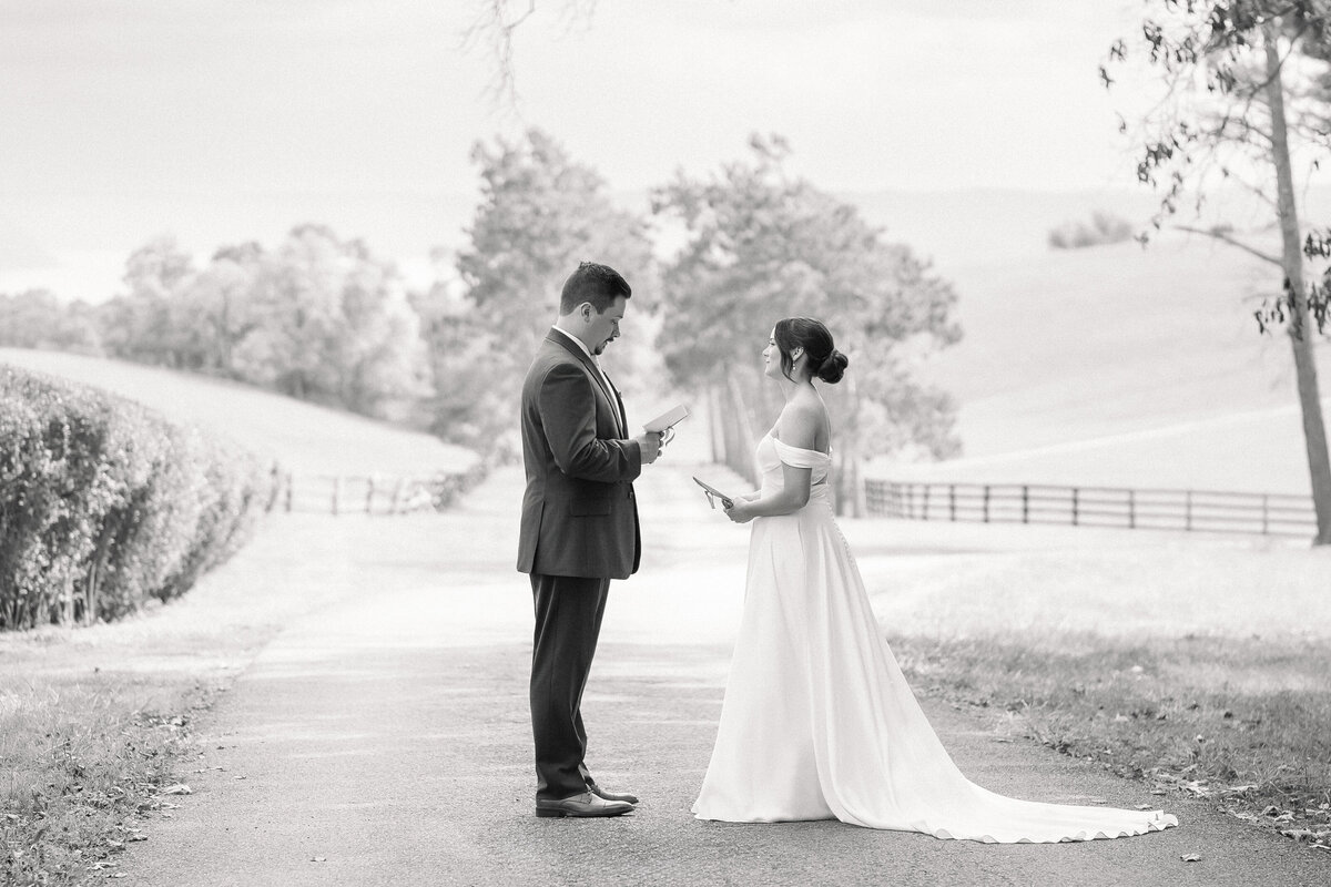Couples_Hershey-Wedding_221-Edit