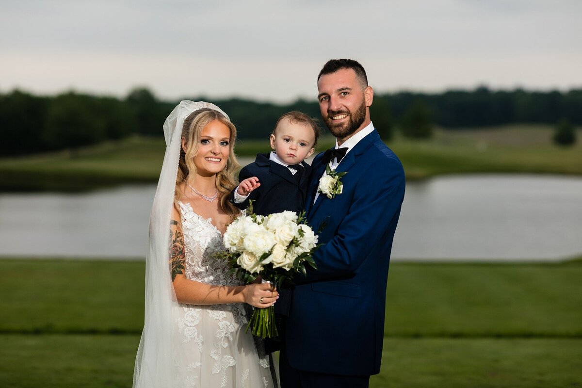 alison&ryan_highlights0067