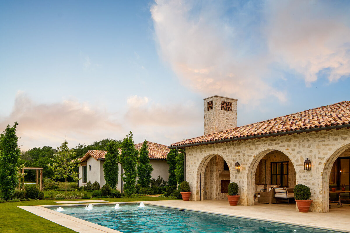 531WJeterRd.Exterior.0085