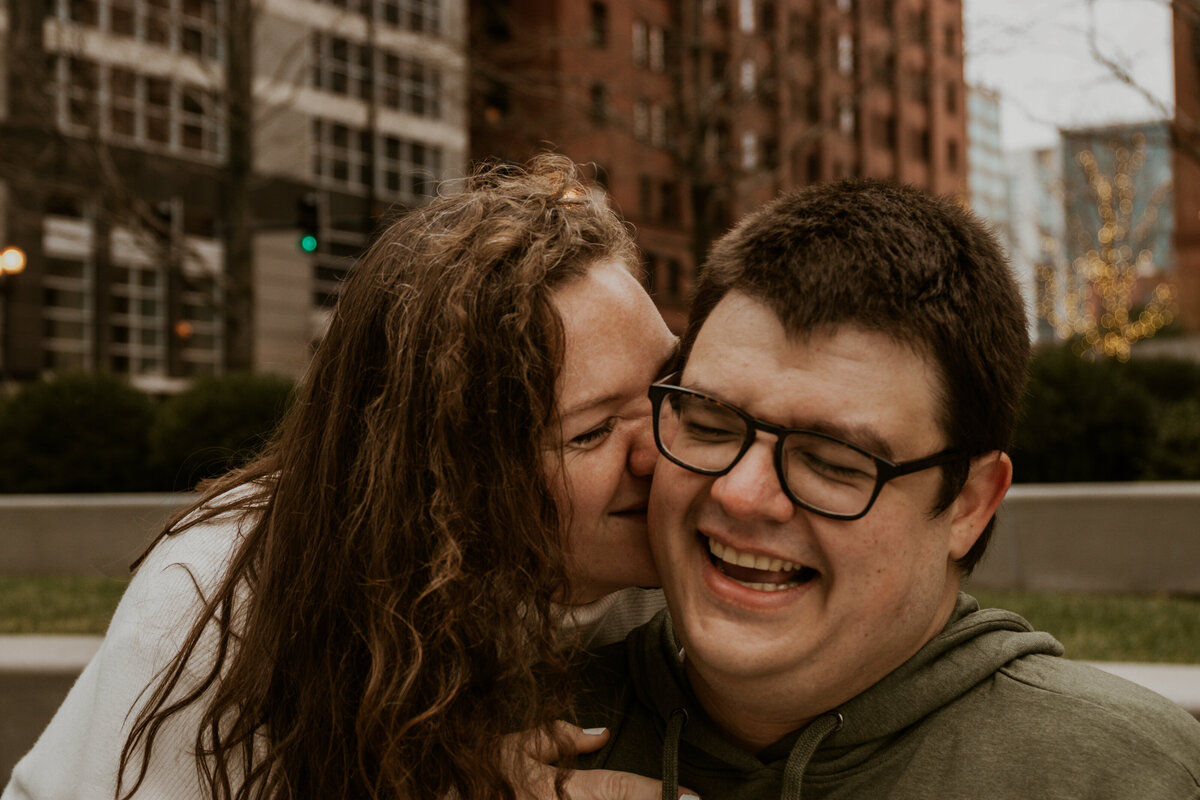 Anne and Tyler_058