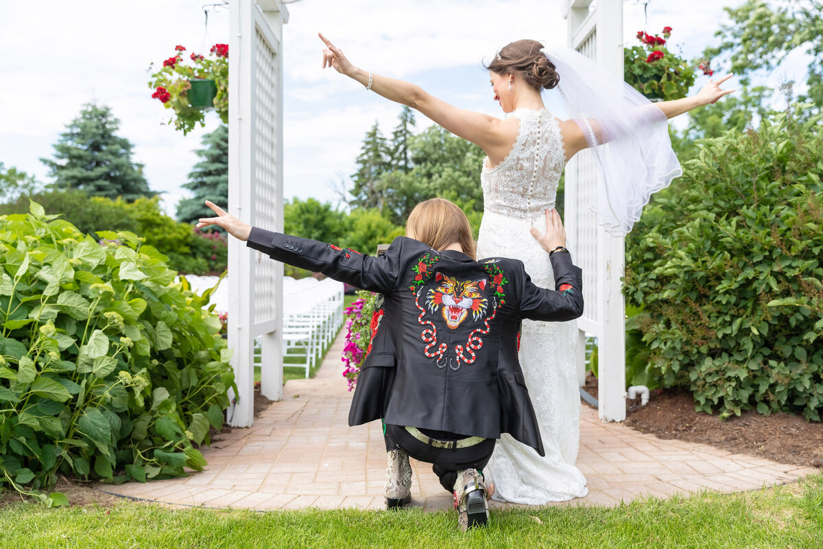 1638-Nicole-Rich-2019copy2