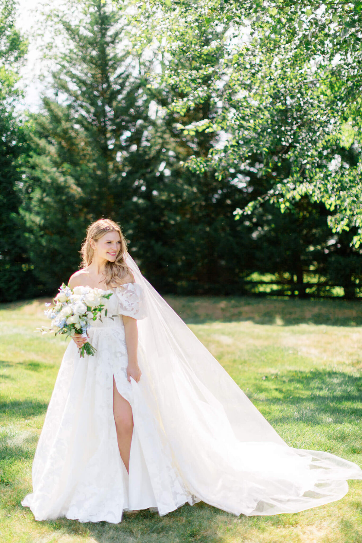 Washington-DC-Wedding-Photographer-549