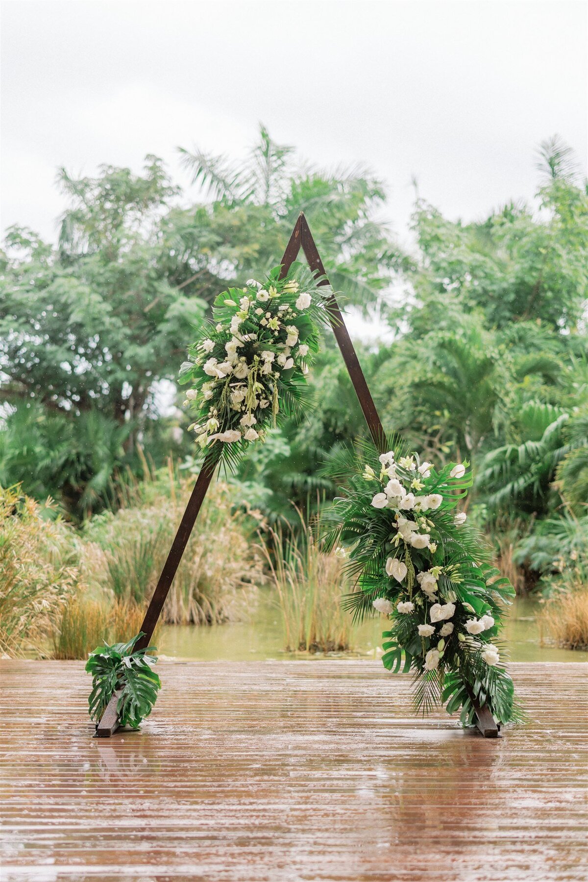 Mexico-Secrets-Akumal-Wedding-Amy-Collin-Xiaoqi-Li-Photography-28