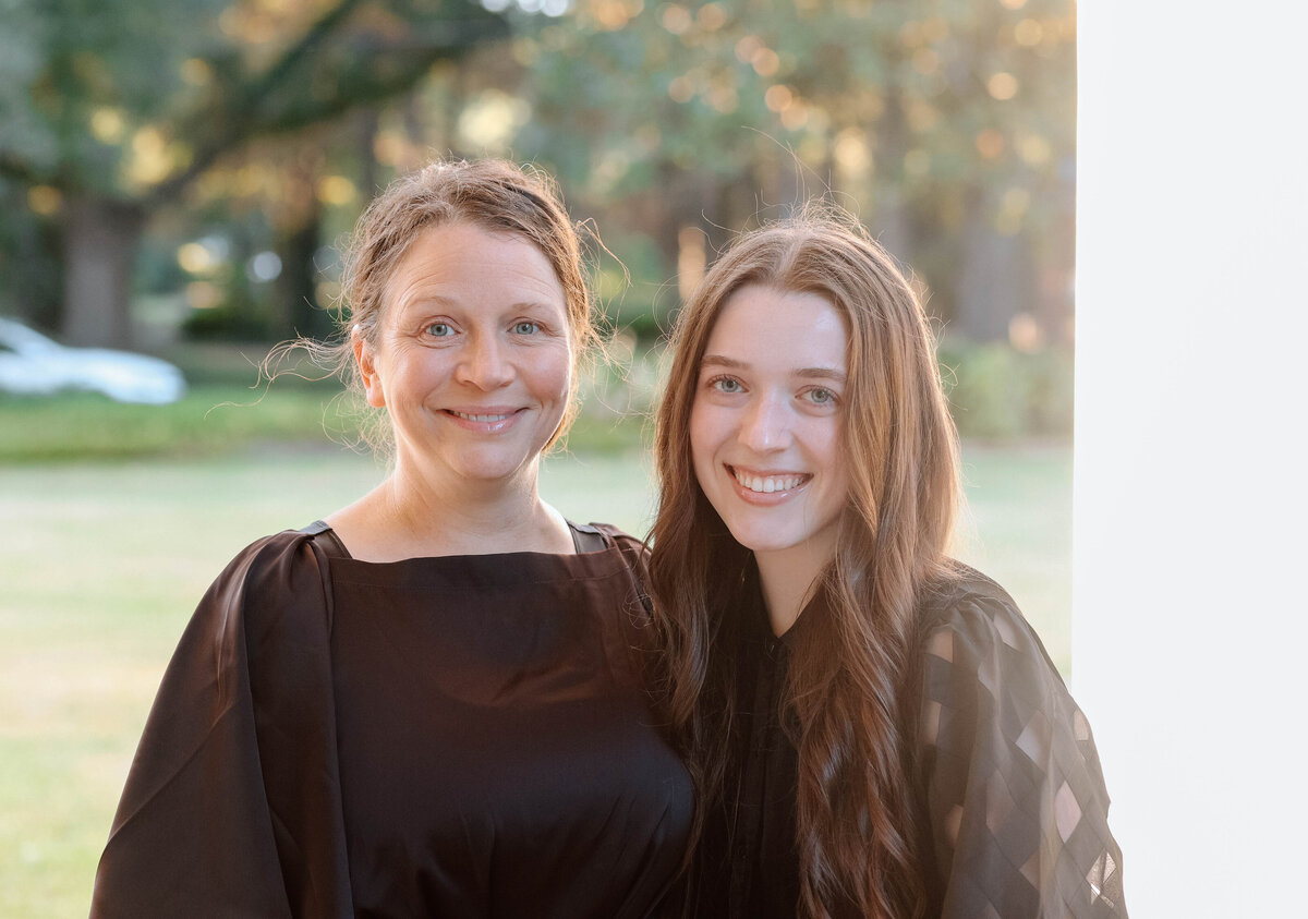 familyphotos-15