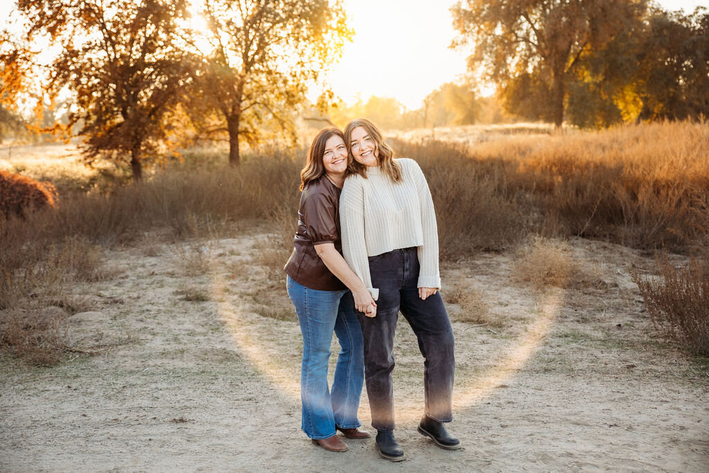 Modesto-Family-Photographer-C78