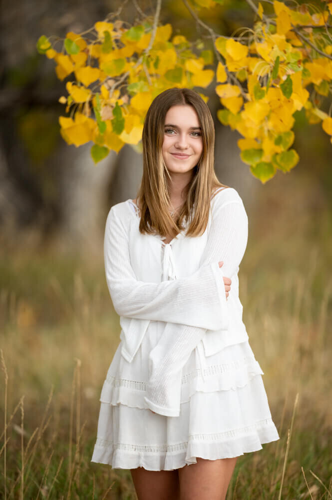 Denver-Senior-Photographer-2