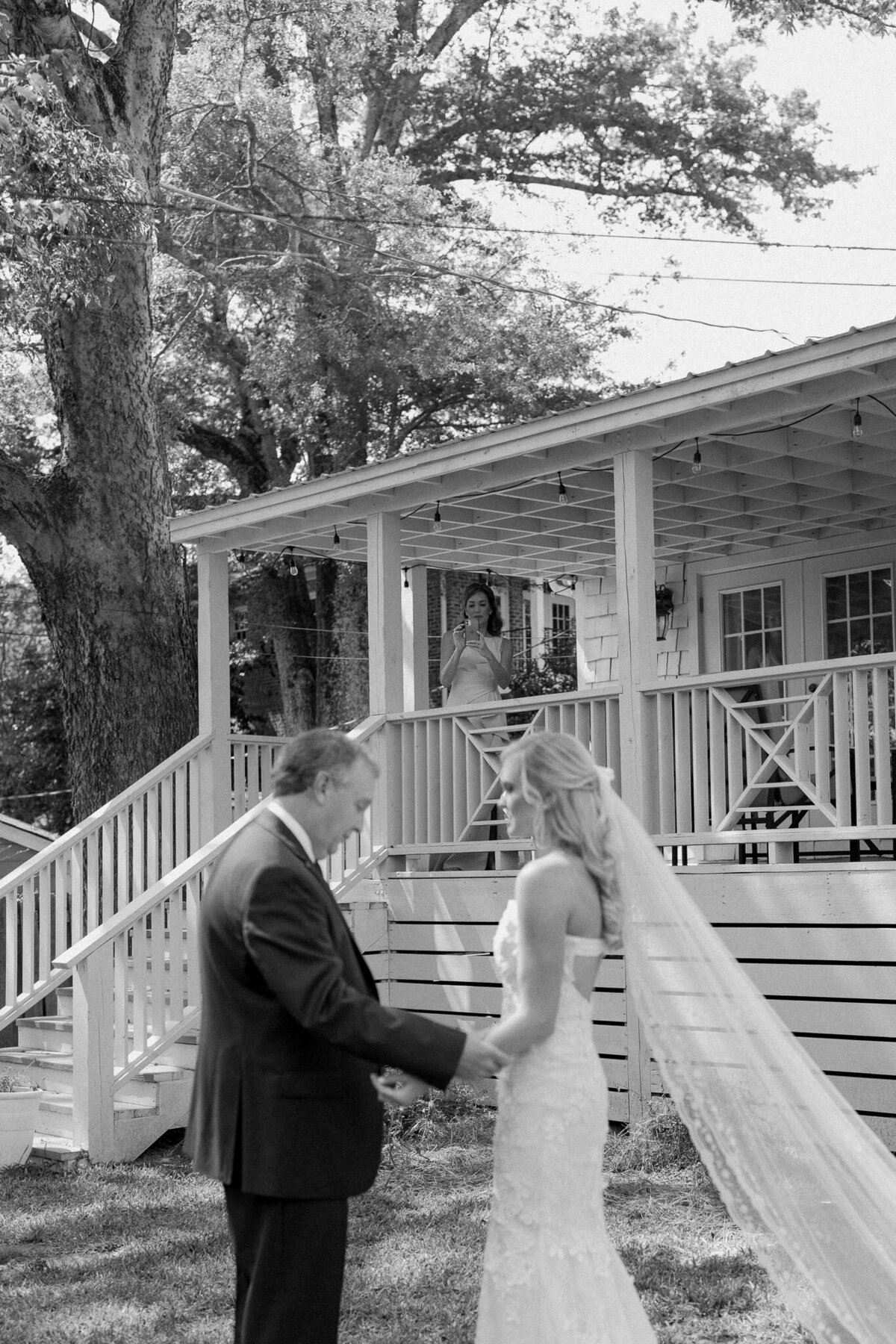 palmbeach_elopement_thebreakers