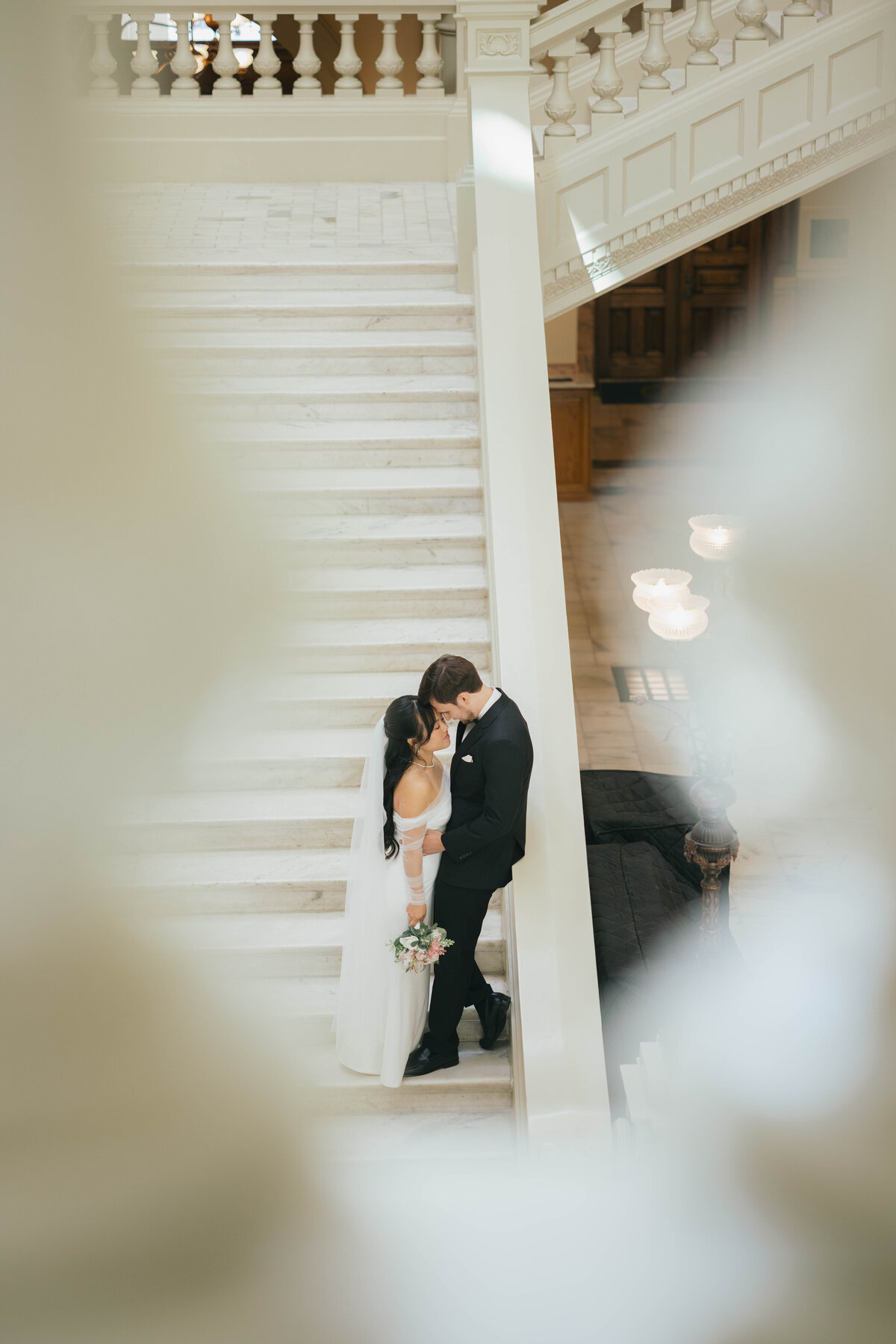 520A5457-Enhanced-NR