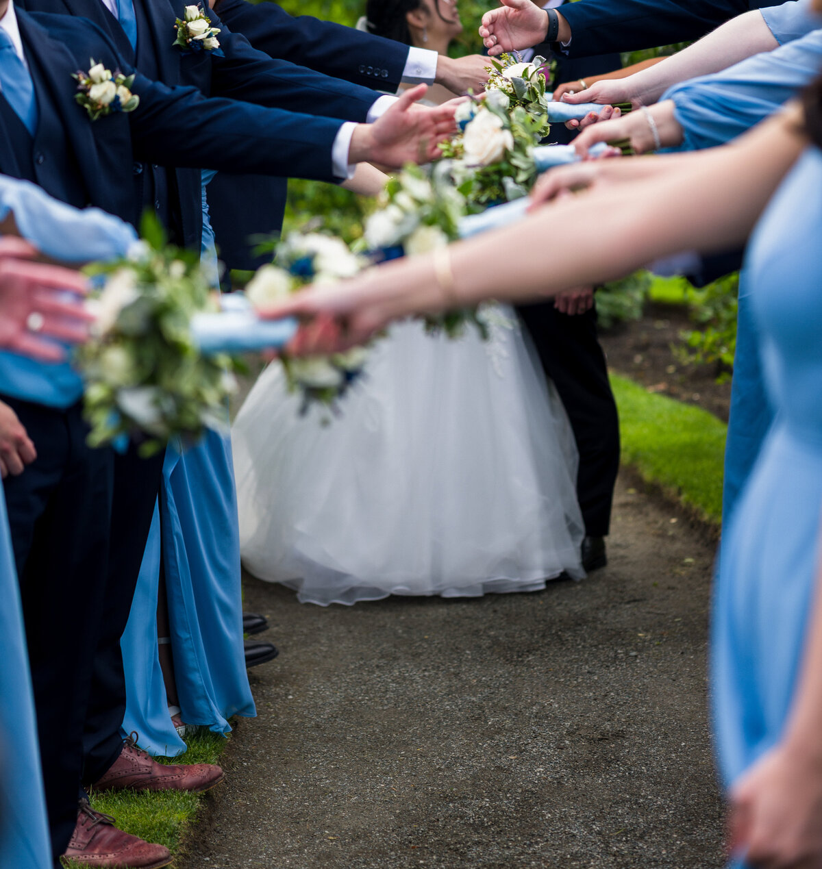 LinaDanCommonwealthHotelBostonWeddingNewEnglandBostonWeddingPhotographerTruetoColorEditorial22025-63